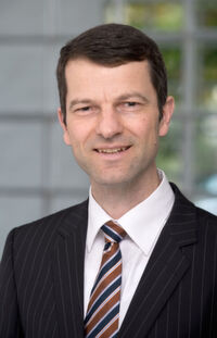 Georg Blum ist Geschäftsführer der 1A Relations GmbH. Blum und sein Team beraten mittelständische Firmen bei der kundenwert-orientierten Unternehmensentwicklung und passenden Technologie. Georg Blum ist Geschäftsführer der 1A Relations GmbH. Blum und sein Team beraten mittelständische Firmen bei der kundenwert-orientierten Unternehmensentwicklung und passenden Technologie.