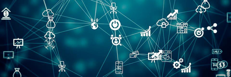 Komplexe IoT-Infrastrukturen sind für SD-WANs dank ihrer Flexibilität und ihrer Managementoptionen keine große Herausforderung. Komplexe IoT-Infrastrukturen sind für SD-WANs dank ihrer Flexibilität und ihrer Managementoptionen keine große Herausforderung.