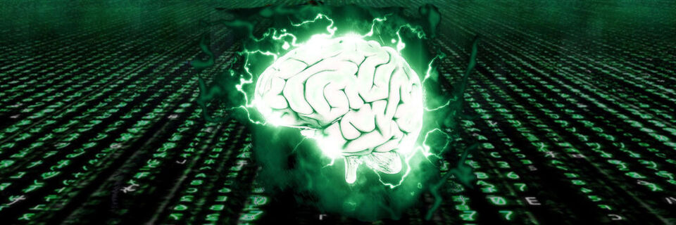Mit Machine Learning lässt sich auch Malware erkennen, die zuvor unbekannt war; die zugrundeliegenden Modelle können sich selbst optimieren. Mit Machine Learning lässt sich auch Malware erkennen, die zuvor unbekannt war; die zugrundeliegenden Modelle können sich selbst optimieren.