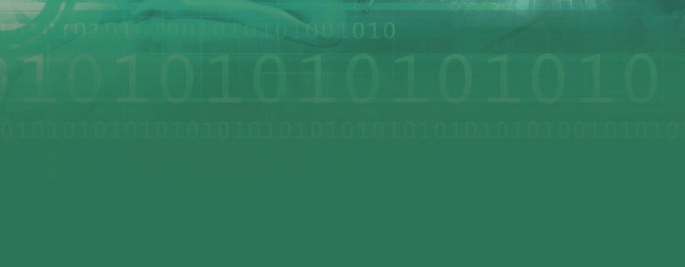 Die Digitalisierung verändert die Medizintechnik in rasendem Tempo. Doch dabei gibt es viele branchenspezifische Besonderheiten im Auge zu behalten. Die Digitalisierung verändert die Medizintechnik in rasendem Tempo. Doch dabei gibt es viele branchenspezifische Besonderheiten im Auge zu behalten.