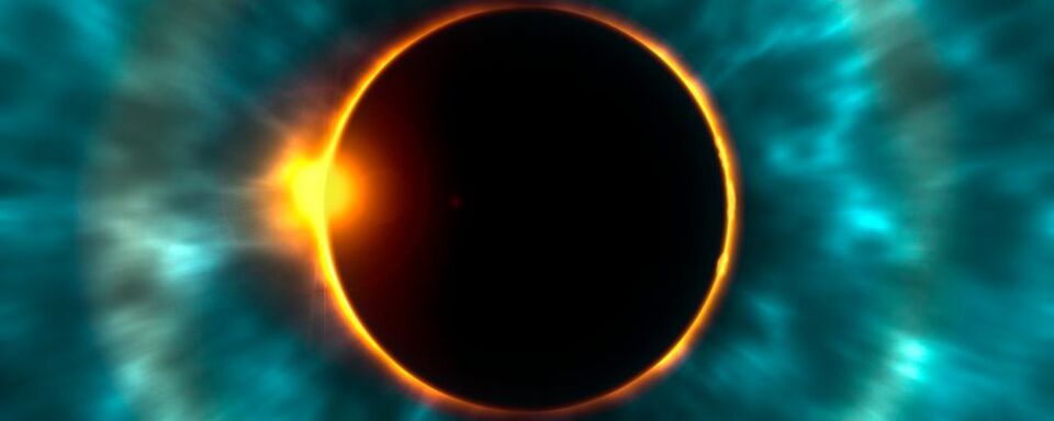 Eclipse wurde ursprünglich als eigenständige Entwicklungsumgebung konzipiert, mittlerweile sind Erweiterungen in Form von Plug-ins zwingend notwendig. Eclipse wurde ursprünglich als eigenständige Entwicklungsumgebung konzipiert, mittlerweile sind Erweiterungen in Form von Plug-ins zwingend notwendig.