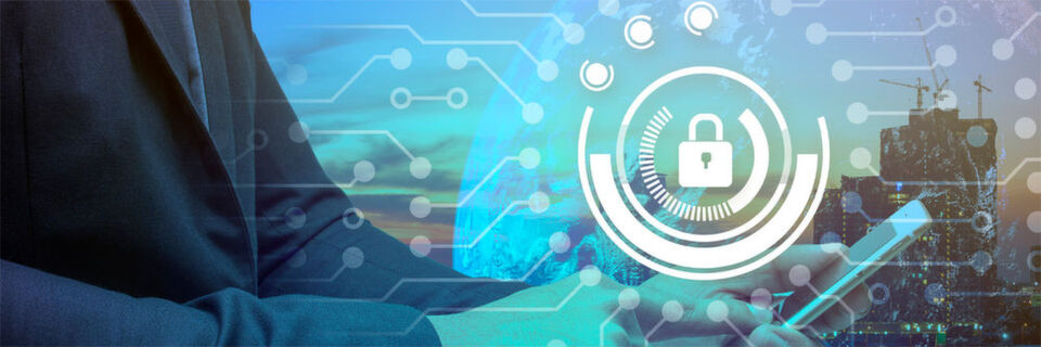 Zugänge, Maschinen und Workloads: Um Cloud-Dienste adäquat absichern zu können ist eine Transparenz über alle Bereiche notwendig. Zugänge, Maschinen und Workloads: Um Cloud-Dienste adäquat absichern zu können ist eine Transparenz über alle Bereiche notwendig.