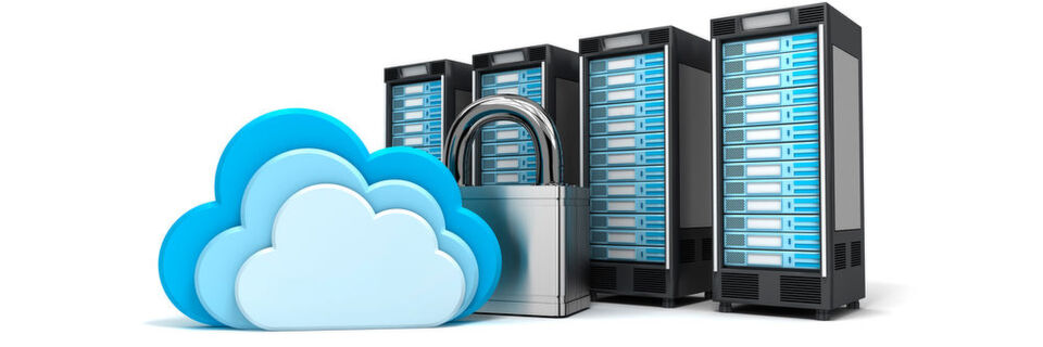 Wie man Microsofts Cloudspeicher OneDrive und OneDrive for Business mit Gruppenrichtlinien steuert und die Nutzung sogar einschränkt, zeigen wir in diesem Video-Tipp. Wie man Microsofts Cloudspeicher OneDrive und OneDrive for Business mit Gruppenrichtlinien steuert und die Nutzung sogar einschränkt, zeigen wir in diesem Video-Tipp.