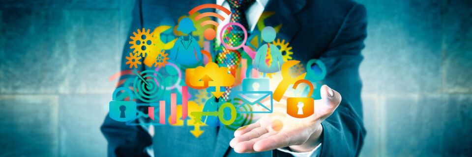 Managed Services entwickeln sich zum essenziellen Geschäftstsmodell für den IT-Channel. Managed Services entwickeln sich zum essenziellen Geschäftstsmodell für den IT-Channel.