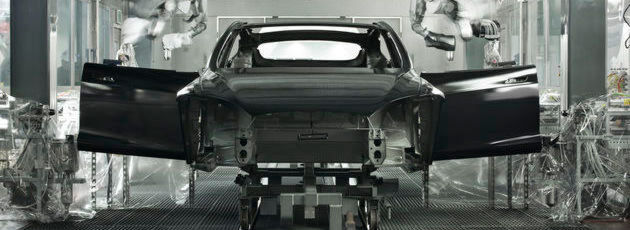 Erst im vergangenen November war das Grohmann Engineering von Tesla übernommen worden. Während Elon Musk darauf pochte, dass Grohmann Engineering künftig ausschließlich für Tesla Entwicklungsarbeit leiste, soll Grohmann darauf bestanden haben, auch weiterhin für seine Stammkunden tätig sein zu dürfen. Erst im vergangenen November war das Grohmann Engineering von Tesla übernommen worden. Während Elon Musk darauf pochte, dass Grohmann Engineering künftig ausschließlich für Tesla Entwicklungsarbeit leiste, soll Grohmann darauf bestanden haben, auch weiterhin für seine Stammkunden tätig sein zu dürfen.