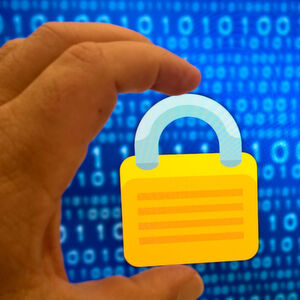 Durch die fortschreitende Entwicklung der Informationstechnologie und der Digitaltechnik hat sich die Bedeutung des Datenschutzes gewandelt und verstärkt. Durch die fortschreitende Entwicklung der Informationstechnologie und der Digitaltechnik hat sich die Bedeutung des Datenschutzes gewandelt und verstärkt.