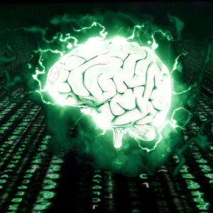 Mit Machine Learning lässt sich auch Malware erkennen, die zuvor unbekannt war; die zugrundeliegenden Modelle können sich selbst optimieren. Mit Machine Learning lässt sich auch Malware erkennen, die zuvor unbekannt war; die zugrundeliegenden Modelle können sich selbst optimieren.