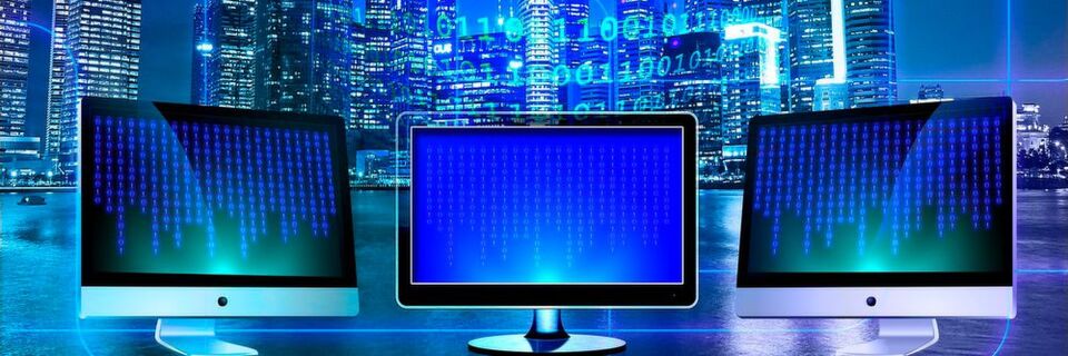 Die Exploits und Hacking-Werkzeuge aus dem letzten NSA-Leak werden aktiv genutzt. Tausende Computer sind dank dieser Tools in den Händen von Kriminellen. Die Exploits und Hacking-Werkzeuge aus dem letzten NSA-Leak werden aktiv genutzt. Tausende Computer sind dank dieser Tools in den Händen von Kriminellen.