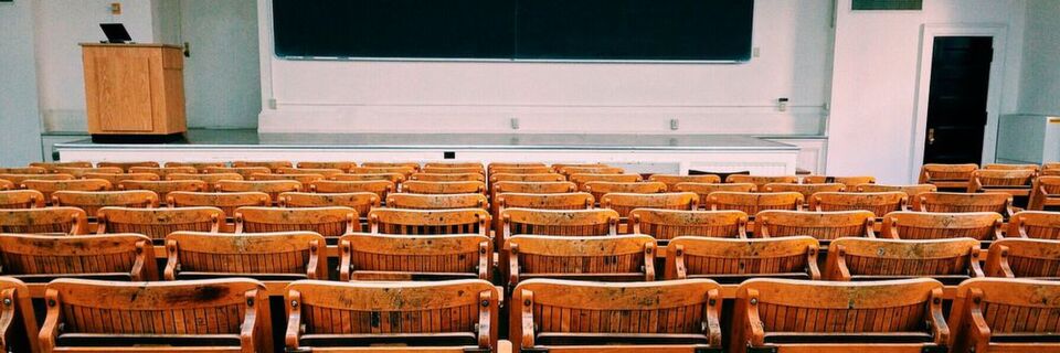 In Sachen Kundenerlebnis sollten B2Bler noch einmal die Schulbank drücken – denn aus dem B2C können sie noch einiges lernen. In Sachen Kundenerlebnis sollten B2Bler noch einmal die Schulbank drücken – denn aus dem B2C können sie noch einiges lernen.
