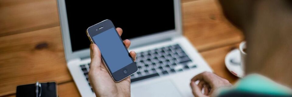 Der anhaltende Trend zur mobilen Arbeit und neue Homeoffice-Modelle fördern UC-Projekte in Unternehmen. Der anhaltende Trend zur mobilen Arbeit und neue Homeoffice-Modelle fördern UC-Projekte in Unternehmen.