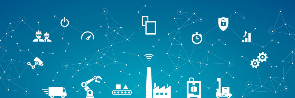 Für die deutsche Wirtschaft sehen Marktforscher große Chancen, bei Industrie 4.0 eine weltweit führende Rolle zu übernehmen. Für die deutsche Wirtschaft sehen Marktforscher große Chancen, bei Industrie 4.0 eine weltweit führende Rolle zu übernehmen.