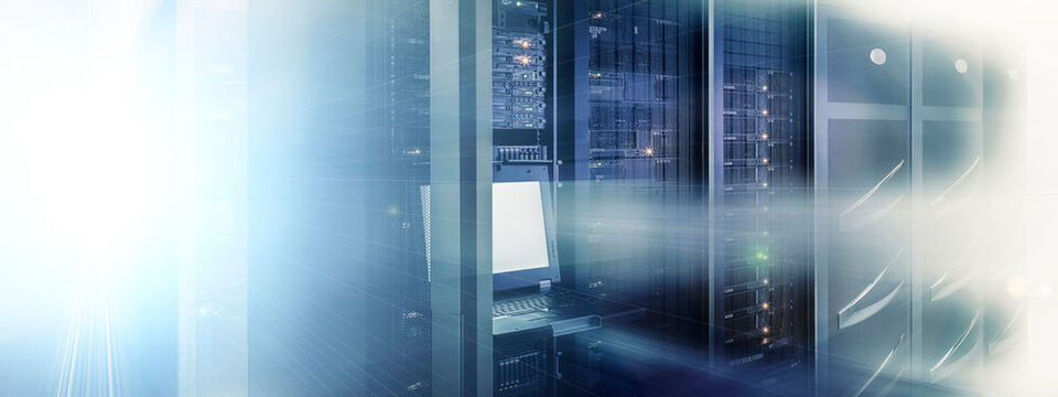 Nutanix bietet mit größerer Auswahl an Hardware-Plattformen und kurzen Lizenz-Laufzeiten ein bisschen mehr Cloud-Feeling für die IT. Nutanix bietet mit größerer Auswahl an Hardware-Plattformen und kurzen Lizenz-Laufzeiten ein bisschen mehr Cloud-Feeling für die IT.