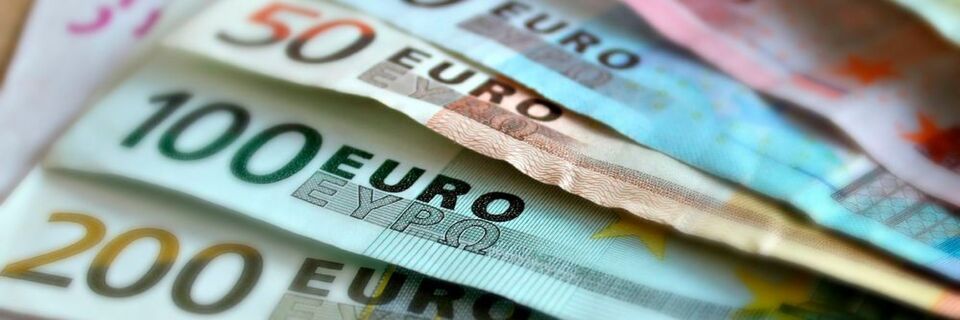 Im Schnitt verdienen Ingenieure 67.681 Euro brutto im Jahr. Große Unterschiede gibt es dennoch. Im Schnitt verdienen Ingenieure 67.681 Euro brutto im Jahr. Große Unterschiede gibt es dennoch.