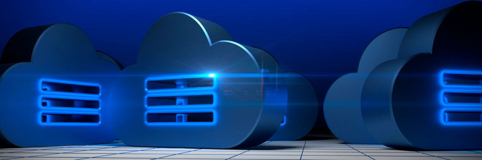 Die Dell-EMC-Infrastruktur gründet auf langjähriger Zusammenarbeit mit Microsoft und wird auch für das Hybrid-Cloud-Modell fortgesetzt. Die Dell-EMC-Infrastruktur gründet auf langjähriger Zusammenarbeit mit Microsoft und wird auch für das Hybrid-Cloud-Modell fortgesetzt.
