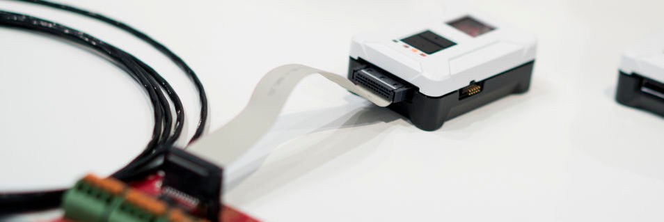 25 IoT Starterkits im Überblick 25 IoT Starterkits im Überblick