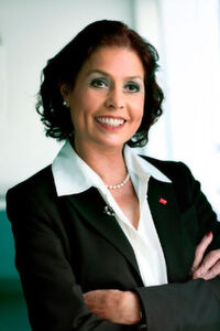 Dr. Consuela Utsch ist Geschäftsführerin und Gründerin der Acuroc GmbH und der AQRO GmbH. Dr. Consuela Utsch ist Geschäftsführerin und Gründerin der Acuroc GmbH und der AQRO GmbH.
