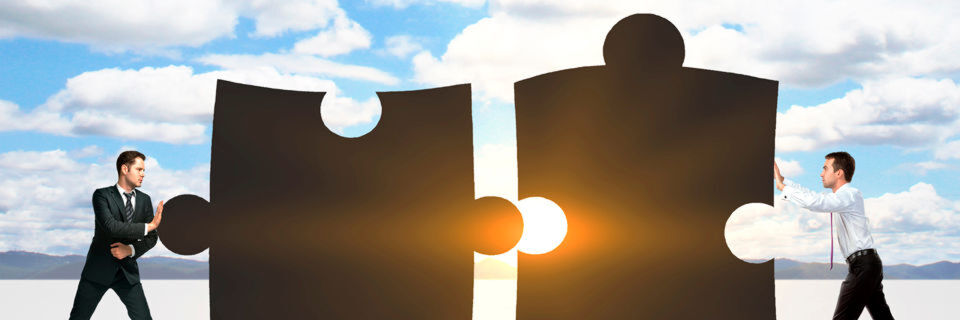Red Hat will Investitionsschutz bieten, indem innovative OpenStack-Implementierungen eingebunden werden können, ohne vorhandene Infrastrukturen opfern zu müssen. Red Hat will Investitionsschutz bieten, indem innovative OpenStack-Implementierungen eingebunden werden können, ohne vorhandene Infrastrukturen opfern zu müssen.