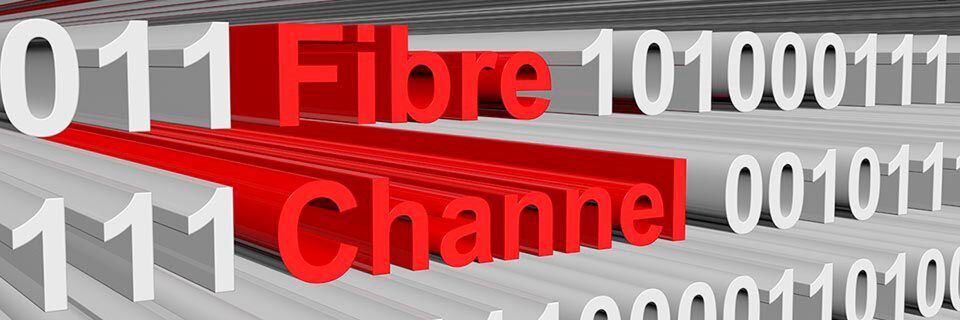 ADVA und Brocade wollen gemeinsam zuverlässige, latenzarme Fibre-Channel-Speichernetzwerke ermöglichen. ADVA und Brocade wollen gemeinsam zuverlässige, latenzarme Fibre-Channel-Speichernetzwerke ermöglichen.