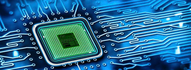Bereits zum 16. Mal findet der Wettbewerb bundesweit an über 3.000 Schulen statt. In diesem Jahr ist New Mobility der Themenschwerpunkt von Invent a Chip. Bereits zum 16. Mal findet der Wettbewerb bundesweit an über 3.000 Schulen statt. In diesem Jahr ist New Mobility der Themenschwerpunkt von Invent a Chip.