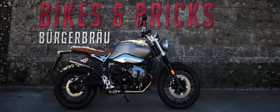 Faszination Motorrad: Das Treffen für die gesamte Würzburger Motorrad-Community. Faszination Motorrad: Das Treffen für die gesamte Würzburger Motorrad-Community.