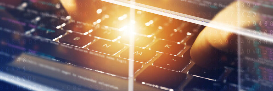 Mit dem Creators Update bringt Microsoft eine Vielzahl neuer Sicherheitsfunktionen und strafft die Datenschutzeinstellungen in Windows 10. Mit dem Creators Update bringt Microsoft eine Vielzahl neuer Sicherheitsfunktionen und strafft die Datenschutzeinstellungen in Windows 10.