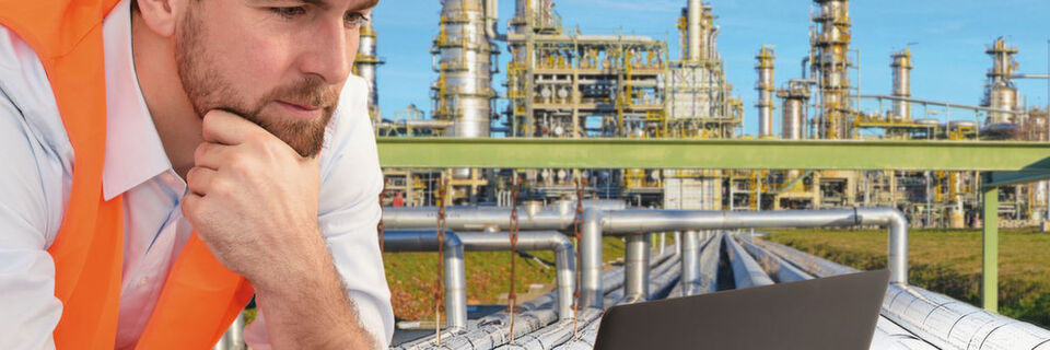 One of the common challenges of new technologies in the construction industry is information overload and confusion regarding who has access to which data. One of the common challenges of new technologies in the construction industry is information overload and confusion regarding who has access to which data.