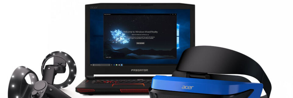 Microsoft will Windows 10 für andere Plattformen öffnen. Microsoft will Windows 10 für andere Plattformen öffnen.