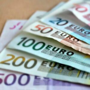 Im Schnitt verdienen Ingenieure 67.681 Euro brutto im Jahr. Große Unterschiede gibt es dennoch. Im Schnitt verdienen Ingenieure 67.681 Euro brutto im Jahr. Große Unterschiede gibt es dennoch.