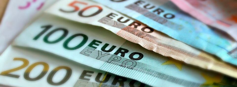 Im Schnitt verdienen Ingenieure 67.681 Euro brutto im Jahr. Große Unterschiede gibt es dennoch. Im Schnitt verdienen Ingenieure 67.681 Euro brutto im Jahr. Große Unterschiede gibt es dennoch.