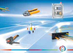 Vom Sensor bis zum Schaltschrank und darüber hinaus – unter <a href="http://www.automation24.de/verdrahtung-von-schaltschraenken.htm?utm_source=elektrotechnik-sponsored-newsletter&utm_medium=advertorial-newsletter&utm_campaign=elektrotechnik-ad-verdrahtung/">automation24.de</a> automation24.de gibt es jetzt auch alles für die Verkabelung von Schaltschränken. Vom Sensor bis zum Schaltschrank und darüber hinaus – unter <a href="http://www.automation24.de/verdrahtung-von-schaltschraenken.htm?utm_source=elektrotechnik-sponsored-newsletter&utm_medium=advertorial-newsletter&utm_campaign=elektrotechnik-ad-verdrahtung/">automation24.de</a> automation24.de gibt es jetzt auch alles für die Verkabelung von Schaltschränken.