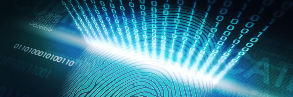 In Zukunft rücken beim IAM zwei Themenfelder in den Blickpunkt: Consumer IAM (CIAM) und KYC (Know Your Customer). In Zukunft rücken beim IAM zwei Themenfelder in den Blickpunkt: Consumer IAM (CIAM) und KYC (Know Your Customer).