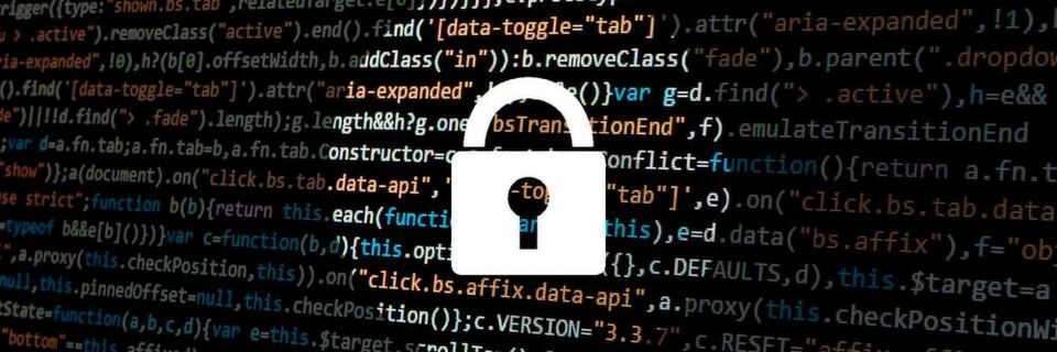 Offenbar besteht beim Thema Netzwerksicherheit und Firewall-Einsatz noch erheblicher Informationsbedarf. Offenbar besteht beim Thema Netzwerksicherheit und Firewall-Einsatz noch erheblicher Informationsbedarf.