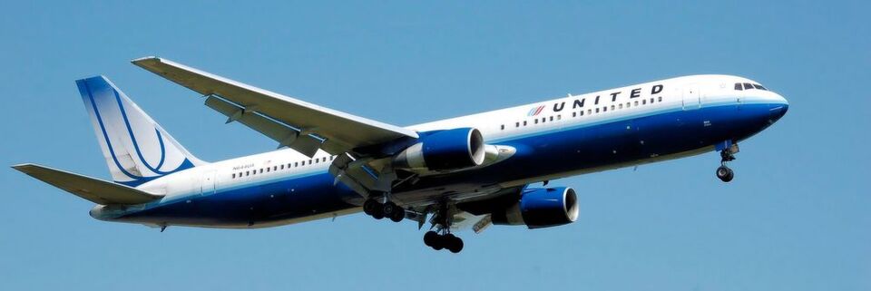 Flugzeit ist oft auch Arbeitszeit. Fällt diese weg, könnten viele Firmen Flüge streichen. Flugzeit ist oft auch Arbeitszeit. Fällt diese weg, könnten viele Firmen Flüge streichen.