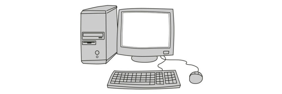 Die ZPÜ macht mit den PC-Abgaben wieder auf sich aufmerksam. Die ZPÜ macht mit den PC-Abgaben wieder auf sich aufmerksam.