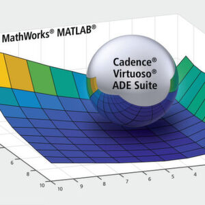 Cadence und Mathworks intensivieren ihre Zusammenarbeit: Mit der Integration von MATLAB in die Virtuoso ADE Design Suite erhalten Entwickler ein starkes Werkzeug zum IC-Design an die Hand. Data-Mining und -Analysen werden enorm beschleunigt und die Entwicklungszeit neuer ICs enorm verkürzt. Cadence und Mathworks intensivieren ihre Zusammenarbeit: Mit der Integration von MATLAB in die Virtuoso ADE Design Suite erhalten Entwickler ein starkes Werkzeug zum IC-Design an die Hand. Data-Mining und -Analysen werden enorm beschleunigt und die Entwicklungszeit neuer ICs enorm verkürzt.