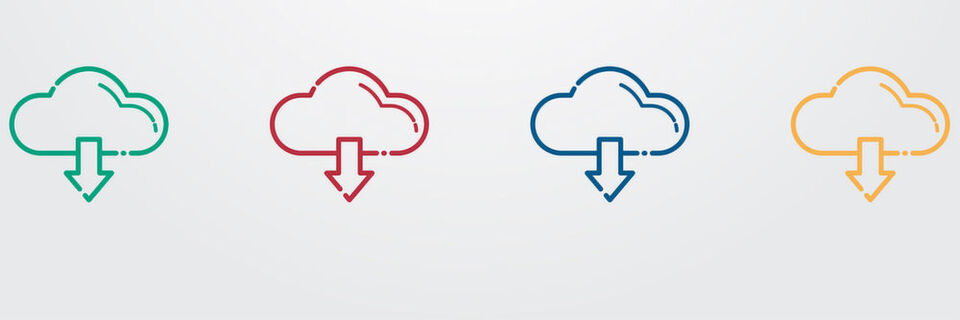 Verfügbarkeit, Compliance, Datenschutz und Verträge: Mit dem Cloud Trust Center möchte SAP mehr Transparenz in der Cloud schaffen. Verfügbarkeit, Compliance, Datenschutz und Verträge: Mit dem Cloud Trust Center möchte SAP mehr Transparenz in der Cloud schaffen.