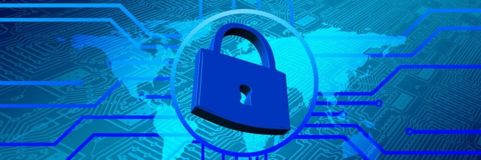 Das neue Projekt soll KMUs dabei unterstützen, sichere Applikationen zu entwickeln. Das neue Projekt soll KMUs dabei unterstützen, sichere Applikationen zu entwickeln.
