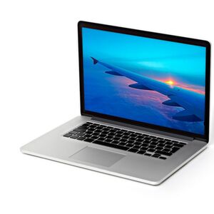 Auch auf Flugreisende in Europa könnten Laptop-Verbote zukommen. Auch auf Flugreisende in Europa könnten Laptop-Verbote zukommen.