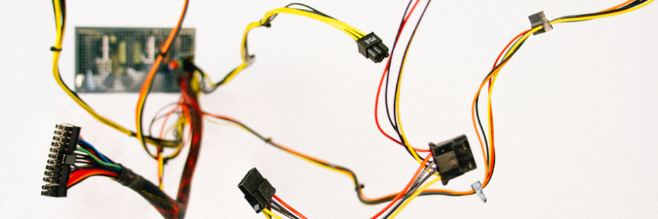 IoT Geschäftsmodelle IoT Geschäftsmodelle