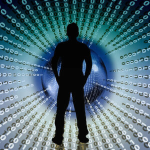 Als Reaktion auf die steigende Zahl von Cyberangriffen richten viele Unternehmen Security Operations Centers (SOCs) ein. KI kann hier helfen, Routineaufgaben zu automatisieren. Als Reaktion auf die steigende Zahl von Cyberangriffen richten viele Unternehmen Security Operations Centers (SOCs) ein. KI kann hier helfen, Routineaufgaben zu automatisieren.