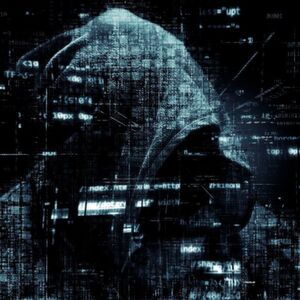 BASF, Bayer, VW und Allianz wollen der Cyberkriminalität einen Rieger vorschieben und wollen die Deutsche Cyber-Sicherheitsorganisation (DCSO) gründen. BASF, Bayer, VW und Allianz wollen der Cyberkriminalität einen Rieger vorschieben und wollen die Deutsche Cyber-Sicherheitsorganisation (DCSO) gründen.