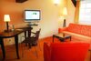 IPTV erhöht den Komfort für Hotelgäste