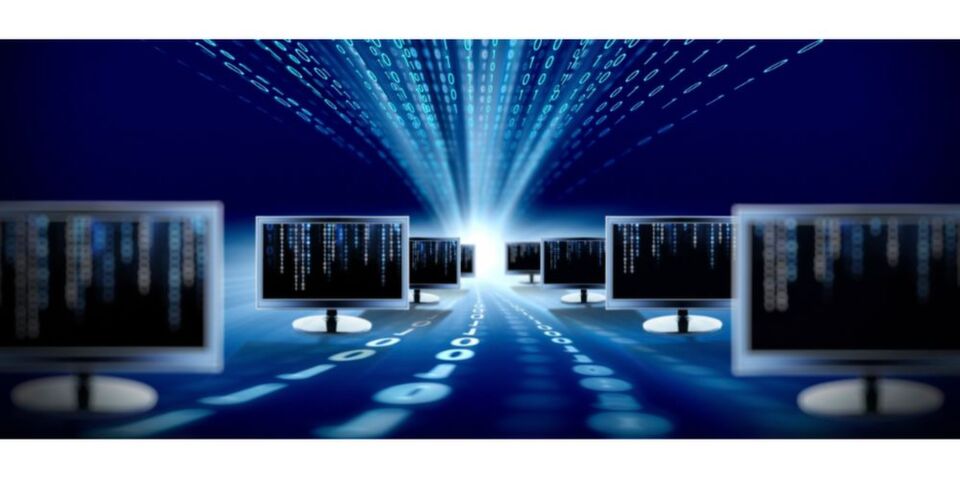 Vektor-Protessoren sind eine von meheren Arten, Parallelisierung im High-Performance-Computing-Umfeld zu realiseren. Vektor-Protessoren sind eine von meheren Arten, Parallelisierung im High-Performance-Computing-Umfeld zu realiseren.