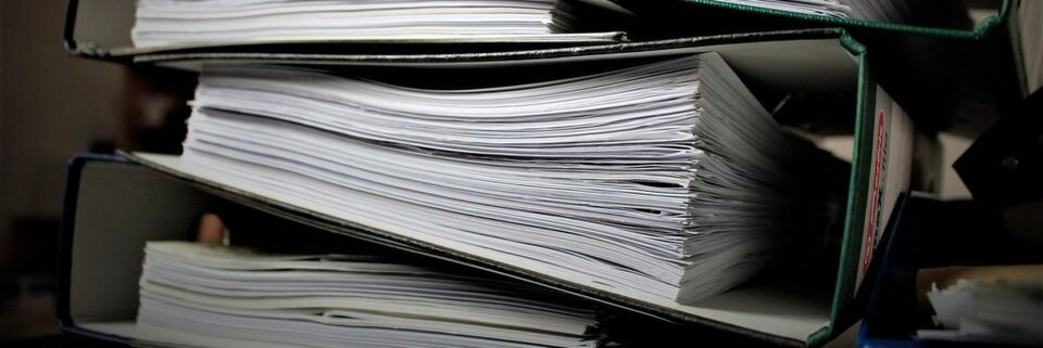 „Mögliche Einsatzgebiete für Robotic Process Automation und künstliche Intelligenz gibt es genug, vor allem bei Routinearbeiten in großer Stückzahl.“ „Mögliche Einsatzgebiete für Robotic Process Automation und künstliche Intelligenz gibt es genug, vor allem bei Routinearbeiten in großer Stückzahl.“