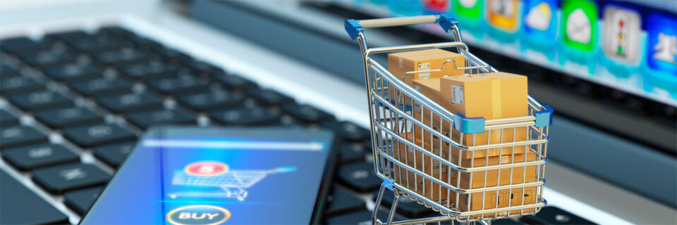 Warenwirtschaft aus der Cloud: Elektrofachhändler nutzt godesys retail für aktuelle Geschäftsaufgaben und künftiges Wachstum. Warenwirtschaft aus der Cloud: Elektrofachhändler nutzt godesys retail für aktuelle Geschäftsaufgaben und künftiges Wachstum.