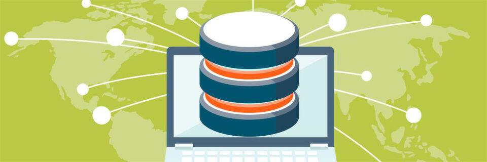 Mit dem Einsatz von Cloud-Applikationen und -Services steigen auch die Anforderungen an Backup und Recovery - ein Leitfaden. Mit dem Einsatz von Cloud-Applikationen und -Services steigen auch die Anforderungen an Backup und Recovery - ein Leitfaden.