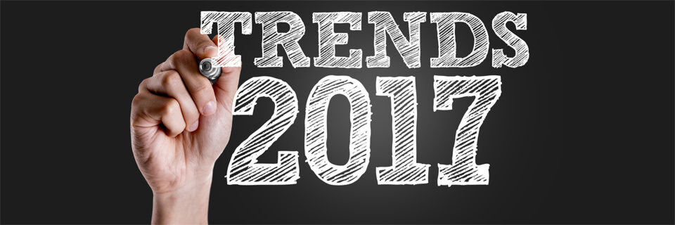 An der digitalen Transformation kommen Unternehmen nicht vorbei, wenn sie im digitalen Zeitalter noch eine Rolle spielen wollen. Die Umsetzung kann aber mit Risiken verbunden sein. An der digitalen Transformation kommen Unternehmen nicht vorbei, wenn sie im digitalen Zeitalter noch eine Rolle spielen wollen. Die Umsetzung kann aber mit Risiken verbunden sein.