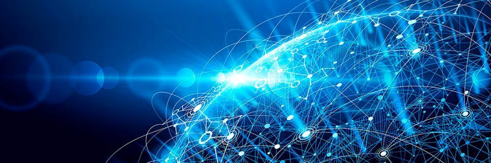 Die neuen Netzwerk-Verbindungsmöglichkeiten von FlexWare sind AT&T zufolge in über 200 Ländern und Regionen weltweit verfügbar. Die neuen Netzwerk-Verbindungsmöglichkeiten von FlexWare sind AT&T zufolge in über 200 Ländern und Regionen weltweit verfügbar.
