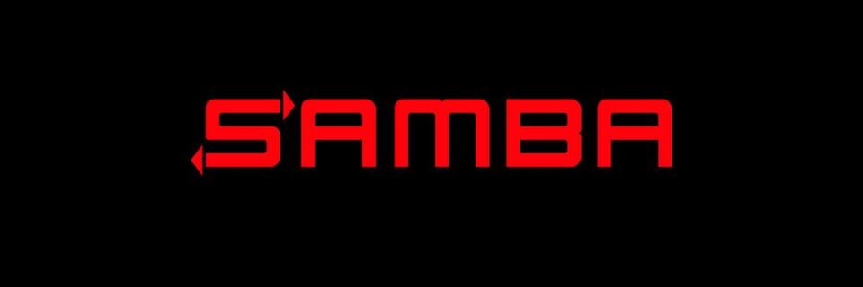 In Samba steckt eine kritische Sicherheitslücke, die Würmern wie WannaCry einen Zugriff erlauben kann. In Samba steckt eine kritische Sicherheitslücke, die Würmern wie WannaCry einen Zugriff erlauben kann.