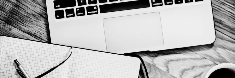 Der wichtigste Faktor bei einem Cyberangriff ist eine sofortige und konsequente Reaktion. Sie kann darüber entscheiden, ob der Angriff ernsthafte Schäden verursacht oder nicht. Der wichtigste Faktor bei einem Cyberangriff ist eine sofortige und konsequente Reaktion. Sie kann darüber entscheiden, ob der Angriff ernsthafte Schäden verursacht oder nicht.